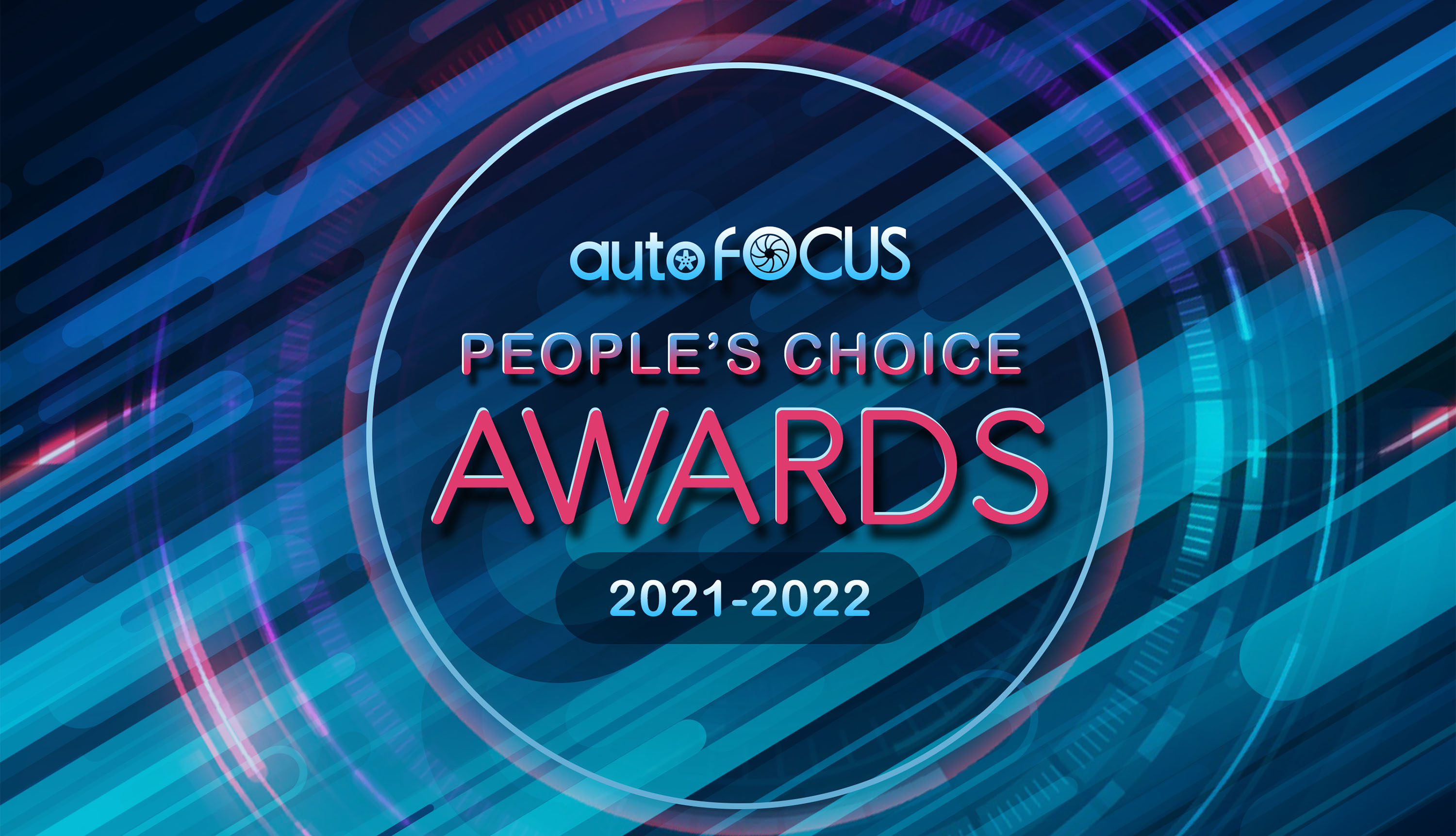 Vote For Your Favorite Car At The 20212022 Auto Focus People's Choice