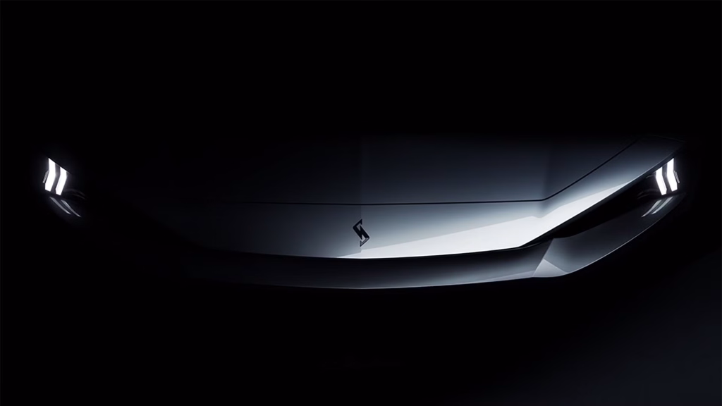 REPORT: Next-Generation Nissan Skyline Debuts December 2026