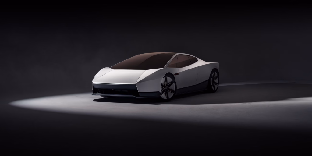 Tesla Roadster Jumps, Reaches 60 MPH In Less Than A Second, And Is Confirmed For The Philippines