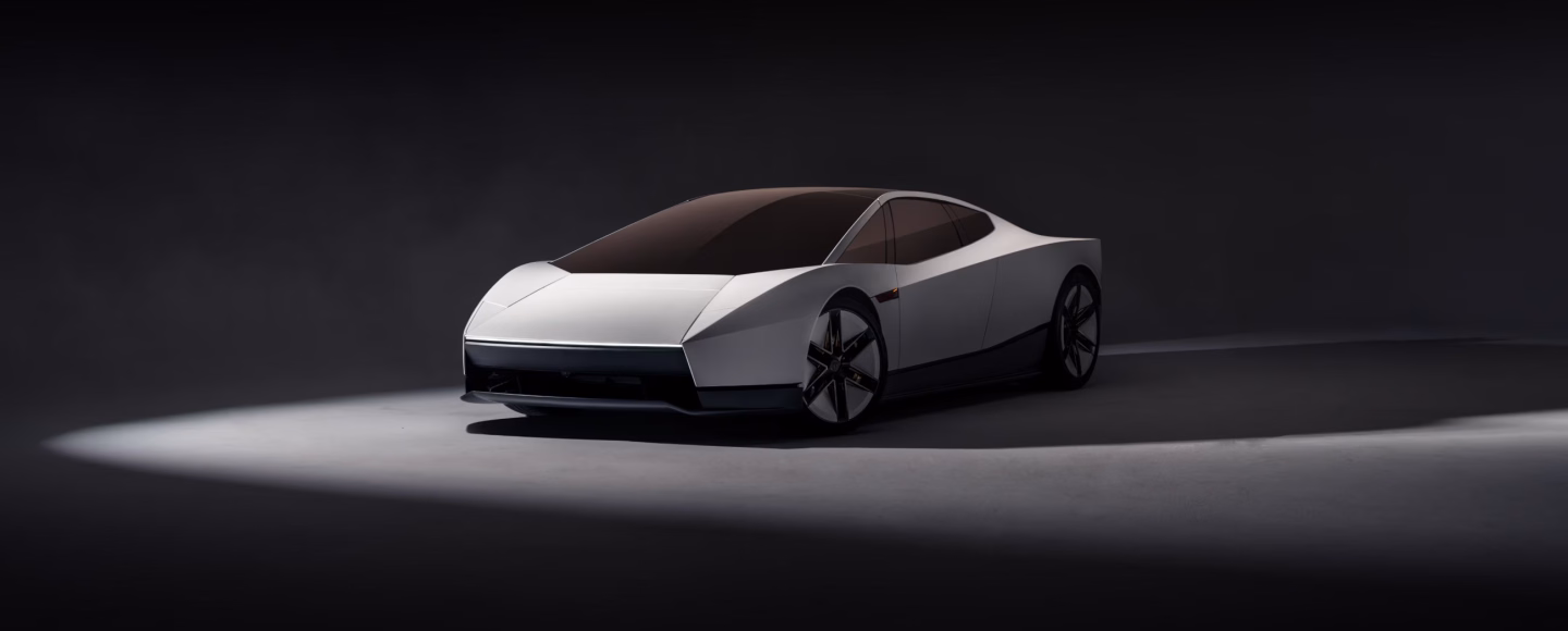 Tesla Roadster Jumps, Reaches 60 MPH In Less Than A Second, And Is Confirmed For The Philippines