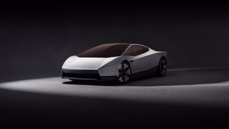 Tesla Roadster Jumps, Reaches 60 MPH In Less Than A Second, And Is Confirmed For The Philippines